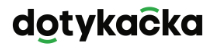 Dotykacka