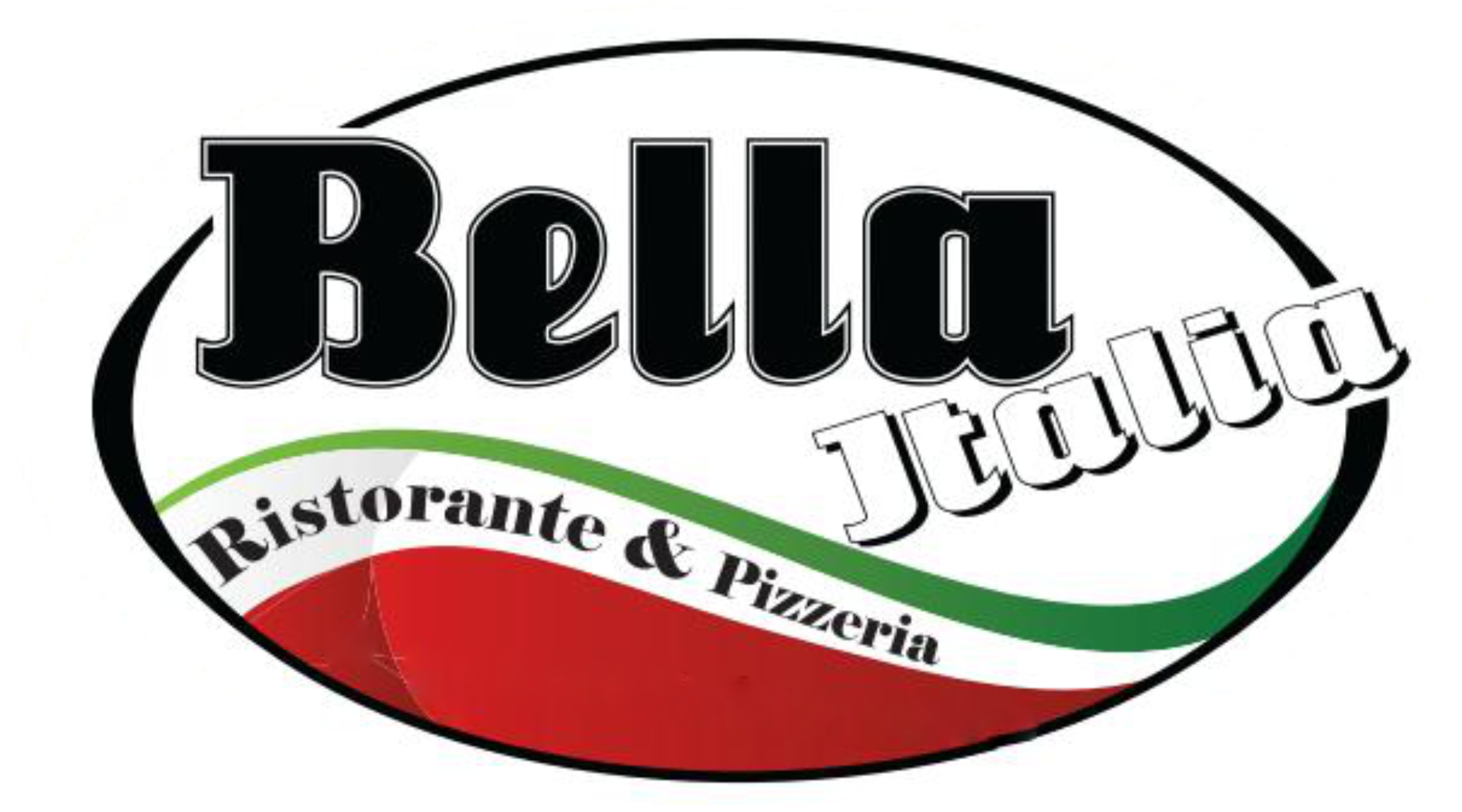 Bella Italia Šamorín